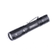 Nextorch E51C Everyday Carry Light - 1,600lm, Black, PS520092