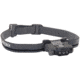 Nextorch Eco Star Headlamp, Black 77546