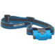 Nextorch Eco Star Headlamp, Blue 77549