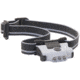 Nextorch Eco Star Headlamp, White 77550