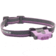 Nextorch ECO Star Headlamp, Pink 77756