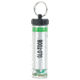 Nextorch Glo Toob Pro Light, Green 77562