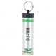 Nextorch Glo Toob Pro Light, Green, GT-AAA PRO GREEN