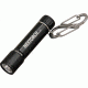 Nextorch K1 Plus LED Flashlight NXK1PB