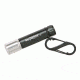 Nextorch K1 S-Biner 40 Lu. Light, 1AAA 100937