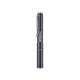 Nextorch K3RT Tactical Penlight, 330lm, Black, K3RT