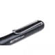 Nextorch K3RT Tactical Penlight, 330lm, Black, K3RT