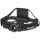 Nextorch MyStar Headlamp, Black 77545