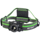Nextorch Mystar Headlamp, Green 77753