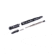 Nextorch NP20 Tactical Pen, Black, NP20