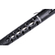 Nextorch NP20 Tactical Pen, Black, NP20