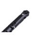Nextorch NP20 Tactical Pen, Black, NP20