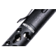 Nextorch NP20 Tactical Pen, Black, NP20