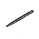 Nextorch NP20 Tactical Pen, Black, NP20