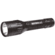 Nextorch P5B Flashlight White and Blue Light, Black 77523