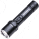 Nextorch P80 Tactical Flashlight