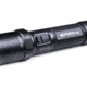 Nextorch P80 Tactical Flashlight