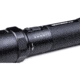Nextorch P80 Tactical Flashlight