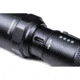 Nextorch P80 Tactical Flashlight