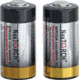Nextorch Rechargeable Battery NXNTR123A