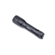 Nextorch T10L Super Long Distance LEP Flashlight, 800lm, 1,600m Throw, Black, T10L