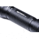 Nextorch T10L Super Long Distance LEP Flashlight, 800lm, 1,600m Throw, Black, T10L