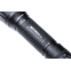 Nextorch T10L Super Long Distance LEP Flashlight, 800lm, 1,600m Throw, Black, T10L