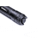 Nextorch T10L Super Long Distance LEP Flashlight, 800lm, 1,600m Throw, Black, T10L