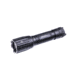 Nextorch T10L Super Long Distance LEP Flashlight, 800lm, 1,600m Throw, Black, T10L
