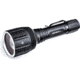 Nextorch T20L White Laser Flashlight
