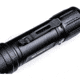 Nextorch T20L White Laser Flashlight