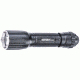 Nextorch TA15 Flashlight, Black 77513
