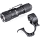 Nextorch TA20 EDC Tactical Flashlight