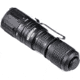 Nextorch TA20 EDC Tactical Flashlight