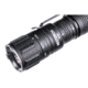 Nextorch TA20 LED Tactical Flashlight, Lithium Ion, WHITE, 1000 Lumen, Black, PS520118