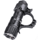 Nextorch TA20 EDC Tactical Flashlight