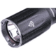 Nextorch TA30C Tactical Flashlight