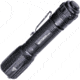 Nextorch TA30C Tactical Flashlight