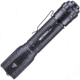 Nextorch TA30C LED Tactical Flashlight, Lithium Ion, White, 1600 Lumens, Black, PS520089
