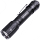 Nextorch TA30C Tactical Flashlight