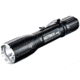 Nextorch TA40 Flashlight, Black 77519
