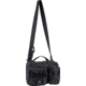 Nextorch Tactical Cossbody Bag, Black, TEX20T