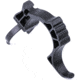 Nextorch Tactical Flashlight Ring NXFR2