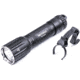 Nextorch Tactical Flashlight Ring NXFR2