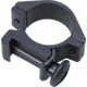 Nextorch Tactical Ring Mount, Black NXRM25