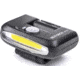 Nextorch UT11C Rechargeable Clip Light