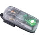 Nextorch UT41 Signal Light