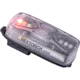Nextorch UT41 Signal Light