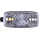 Nextorch UT41 Signal Light