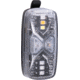 Nextorch UT41 Signal Light